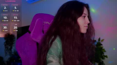 Snapshot of milastoyne chatting on November 2025 05:50:02 AM milastoyne online show from November 2025 05:50:02 AM