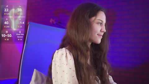 Snapshot of milastoyne chatting on November 2025 06:34:02 AM milastoyne online show from November 2025 06:34:02 AM