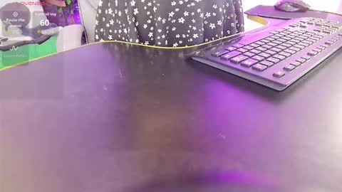 milastoyne online show from February 2026 07:51:02 AM