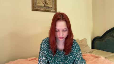 Lana online show from May 2026 02:55:01 PM