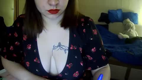 Milaxcute online show from October 2025 08:15:02 AM