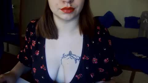 Milaxcute online show from October 2025 07:20:01 AM