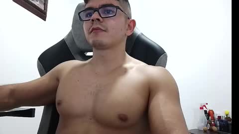 milcaritas3 online show from February 2026 06:04:02 PM