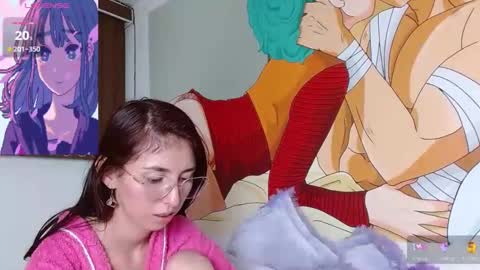 Ana online show from January 2025 03:00:01 AM