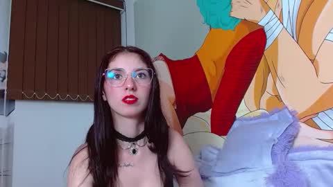 Ana online show from January 2025 03:22:02 AM