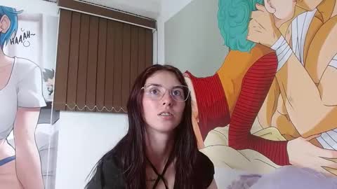 Ana online show from February 2025 02:24:02 AM