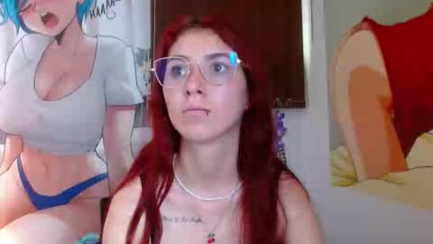 Ana online show from September 2025 07:30:02 PM