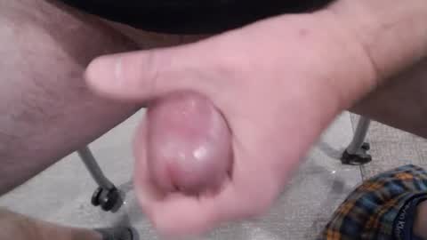 Mile Hi Guy online show from January 2025 06:49:02 AM