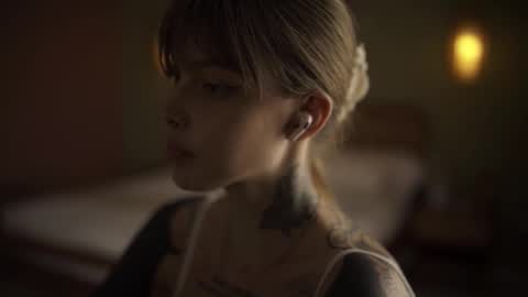 M  Telegram mamagotachannel online show from December 2025 08:32:02 AM