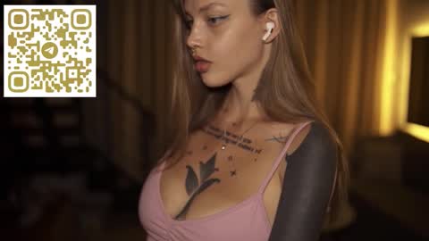 Snapshot of mileeena chatting on January 2026 11:25:01 AM M Telegram mamagotachannel online show from January 2026 11:25:01 AM