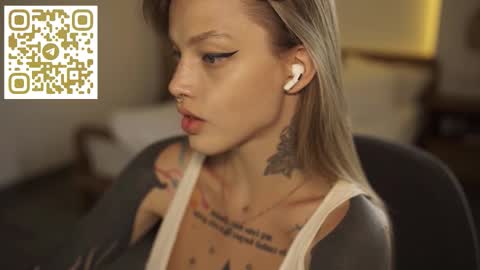 Snapshot of mileeena chatting on February 2026 08:02:01 AM M Telegram mamagotachannel online show from February 2026 08:02:01 AM