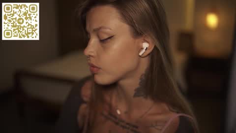 Snapshot of mileeena chatting on February 2026 09:47:02 AM M Telegram mamagotachannel online show from February 2026 09:47:02 AM