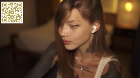 Snapshot of mileeena chatting on February 2026 11:40:02 AM M Telegram mamagotachannel online show from February 2026 11:40:02 AM