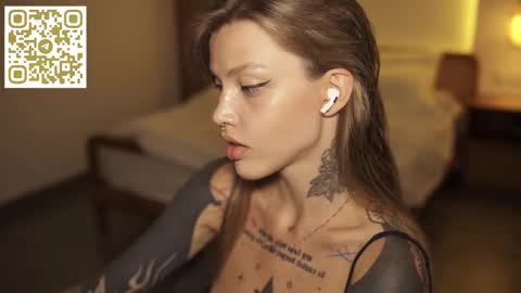 Snapshot of mileeena chatting on February 2026 01:07:02 PM M Telegram mamagotachannel online show from February 2026 01:07:02 PM