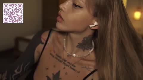 Snapshot of mileeena chatting on February 2026 05:49:02 AM M Telegram mamagotachannel online show from February 2026 05:49:02 AM