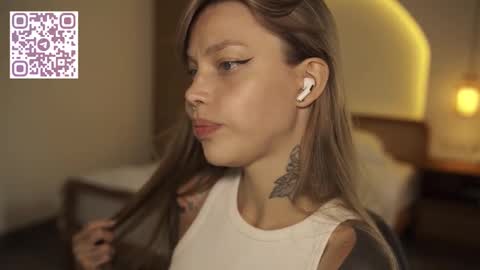 Snapshot of mileeena chatting on February 2026 06:55:02 AM M Telegram mamagotachannel online show from February 2026 06:55:02 AM