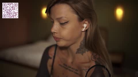 Snapshot of mileeena chatting on February 2026 10:05:01 AM M Telegram mamagotachannel online show from February 2026 10:05:01 AM