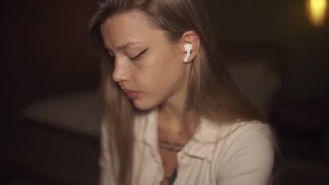 Snapshot of mileeena chatting on March 2026 11:49:01 AM M Telegram mamagotachannel online show from March 2026 11:49:01 AM