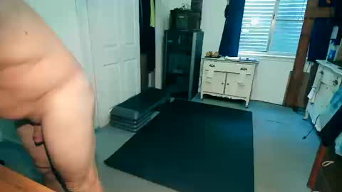 Snapshot of milehi1958 chatting on October 2025 08:09:02 PM Milehi1958 online show from October 2025 08:09:02 PM