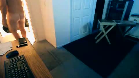 Snapshot of milehi1958 chatting on October 2025 09:24:02 AM Milehi1958 online show from October 2025 09:24:02 AM