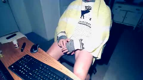 Snapshot of milehi1958 chatting on November 2025 02:25:01 AM Milehi1958 online show from November 2025 02:25:01 AM