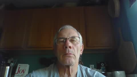 Snapshot of milehi1958 chatting on November 2025 10:10:02 PM Milehi1958 online show from November 2025 10:10:02 PM