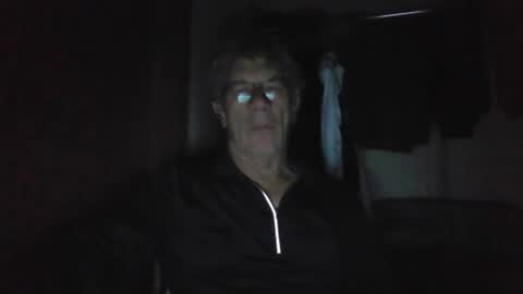 Snapshot of milehi1958 chatting on November 2025 11:25:01 AM Milehi1958 online show from November 2025 11:25:01 AM