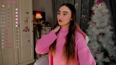 Snapshot of milemissyy chatting on December 2025 09:58:02 AM Mia online show from December 2025 09:58:02 AM