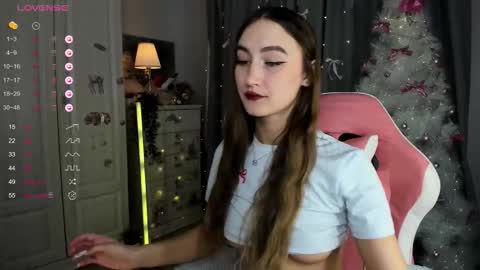 Snapshot of milemissyy chatting on January 2026 09:25:02 AM Mia online show from January 2026 09:25:02 AM