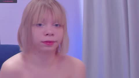 Snapshot of milena_brilliant chatting on September 2025 07:57:01 AM Milena online show from September 2025 07:57:01 AM