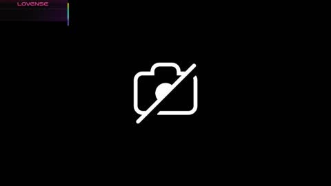 Snapshot of milena_hoot_ chatting on October 2025 06:41:02 AM MILENA online show from October 2025 06:41:02 AM