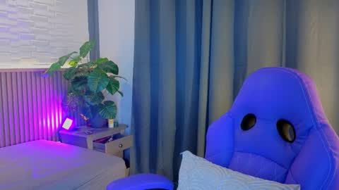 milena_lawson online show from October 2025 10:47:02 AM