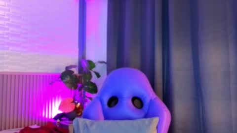 milena_lawson online show from January 2026 11:34:02 AM