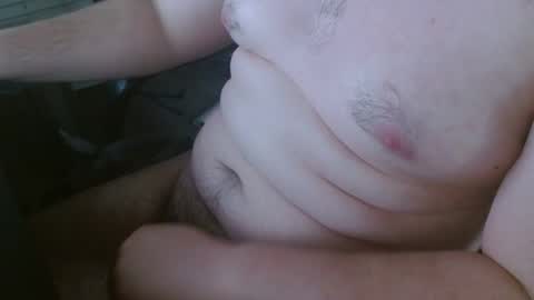 Snapshot of mileslovesc2c_ chatting on May 2026 05:58:01 AM Miles online show from May 2026 05:58:01 AM