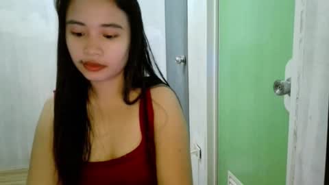 miletera online show from January 2026 08:57:02 PM