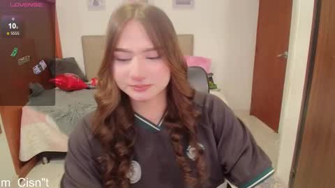 Miley online show from January 2025 01:41:01 PM