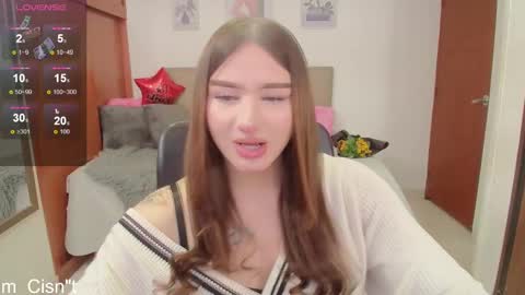 Miley online show from January 2025 02:25:02 PM