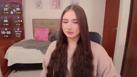 Miley online show from September 2025 04:17:01 PM