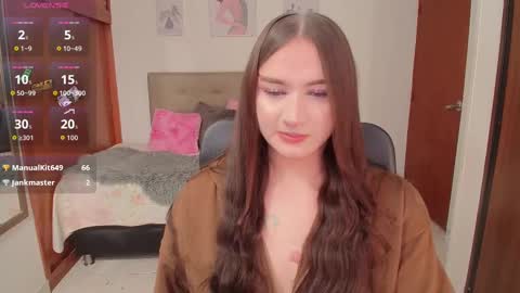 Miley online show from September 2025 02:22:02 PM