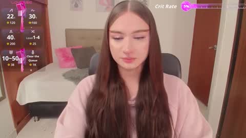 Miley online show from October 2025 03:44:02 PM