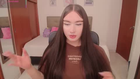 Miley online show from February 2026 01:52:02 PM