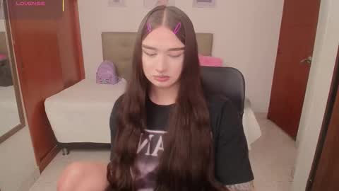 Miley online show from February 2026 02:05:02 PM