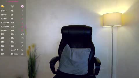 M online show from September 2025 05:45:02 AM