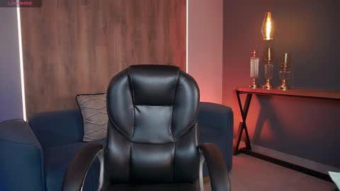 Miley Cruz  IG miley model23 online show from October 2025 09:17:02 PM