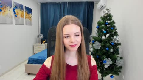 mileygloss online show from December 2024 02:40:02 PM