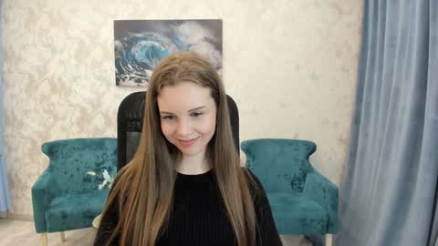 mileygloss online show from January 2025 06:02:01 PM