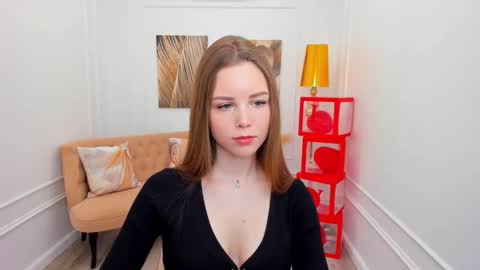 mileygloss online show from February 2026 11:50:01 AM