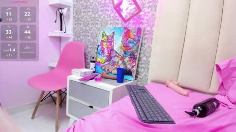 MILEY online show from January 2025 10:31:01 PM