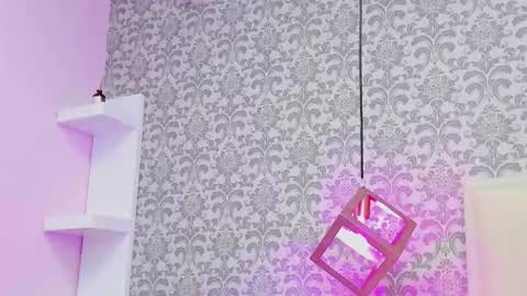 MILEY online show from January 2025 10:35:01 PM