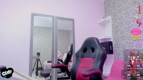 MILEY online show from February 2025 07:27:02 PM